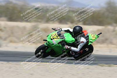 media/Apr-17-2025-Racers Edge (Thu) [[0a0c127f11]]/A Group/5-Session 3 (Turns 7-6 Inside Pans)/